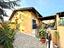 Immagine 12