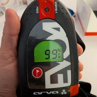 ARVA EVO 4