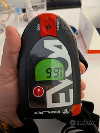 ARVA EVO 4