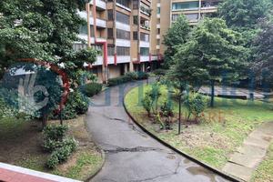 Appartamento Pieve Emanuele [Cod. rif 3213246VRG]