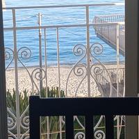 Appartamenti al mare