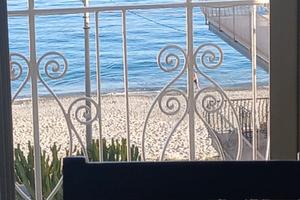 Appartamenti al mare