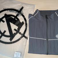 Giacca originale Vicinity