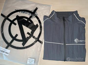 Giacca originale Vicinity