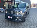 jeep-renegade-1-5-turbo-t4-e-hybrid-130cv-summit