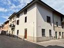 4-locali-a-brignano-gera-d-adda