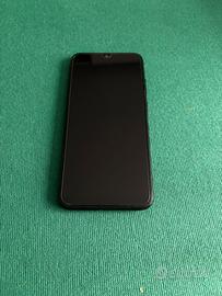 XIAOMI REDMI NOTE 7