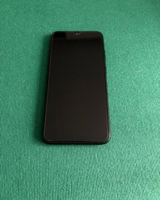 XIAOMI REDMI NOTE 7