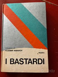 I bastardi di Vladimir Nabokov