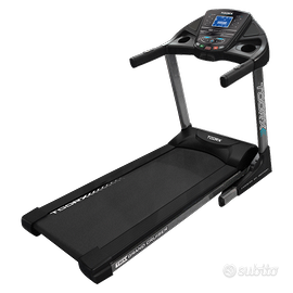 Tapis roulant  TRX Grand Cruiser