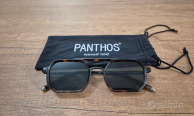 Panthos PS012-C13 - occhiali da sole