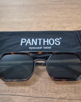 Panthos PS012-C13 - occhiali da sole