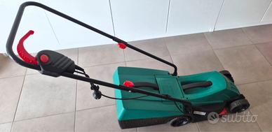 Tagliaerba Bosch modello ARM 3200