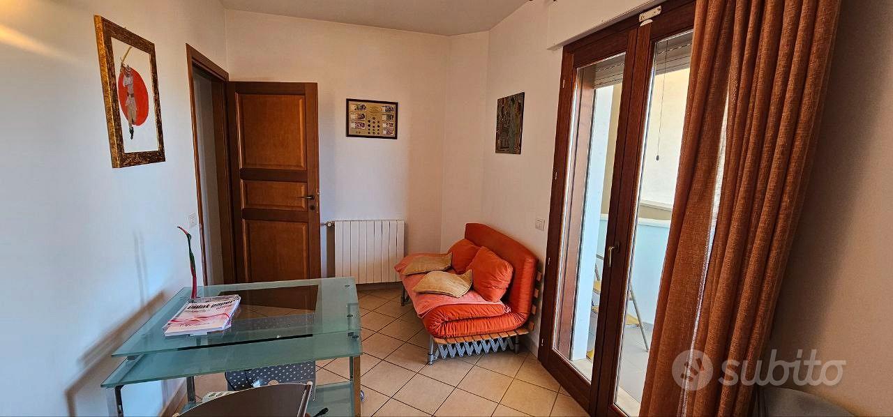 Appartamento – Olbia, Bandinu, Sporula - Vista 3