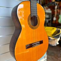 Chitarra Classica Ramírez Estudio Special N°2 1995