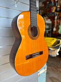 Chitarra Classica Ramírez Estudio Special N°2 1995