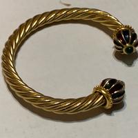 Bracciale Vintage