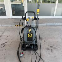 Kärcher HD 9/20 200bar 380V