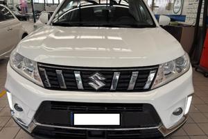 SUZUKI Vitara 1.0 Boosterjet 4WD AllGrip Cool GP