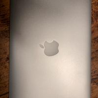 MacBook Air 11.6”