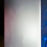 asus 14 pollici vivobook 