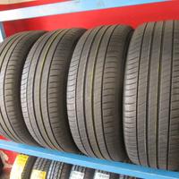 4Pneumatici 1956515 MICHELIN SPEDIZIONE GRATIS