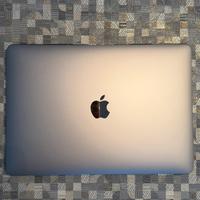 Macbook pro 13 Retina