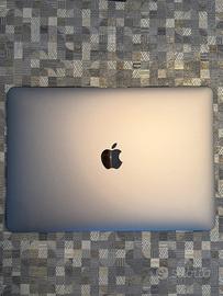 Macbook pro 13 Retina