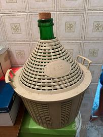 Damigiana 15 L