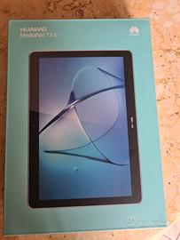 Talete Huawei T3 10