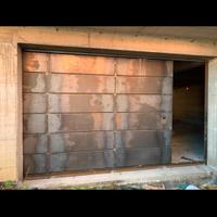 Garage -biancavilla (zona viale dei fiori)