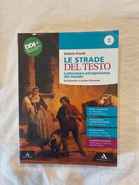 Libri