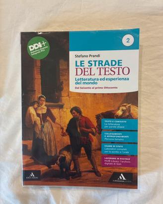 Libri