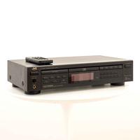 SALE! Jvc – CD Player – XL-Z442