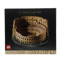 Colosseo lego 10276