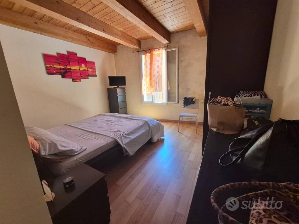 Apartment in Meldola, Forlì-Cesena - Vista 6