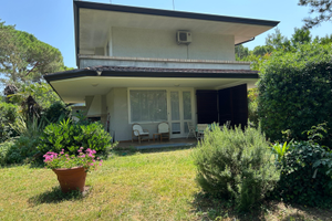 Casa vacanza Lignano Pineta
