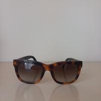 occhiali da sole per donna