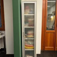 Mobile Colonna IKEA LILLÅNGEN