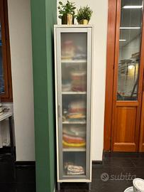 Mobile Colonna IKEA LILLÅNGEN