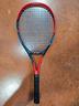 yonex-vcore-95