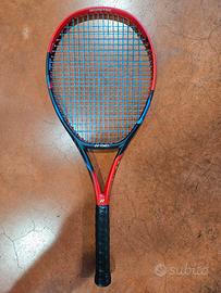 Yonex Vcore 95