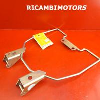 TELAIETTO SELLA ANTERIORE BMW R1150GS R1100GS