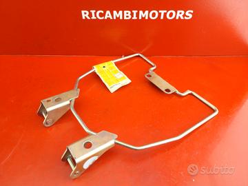 TELAIETTO SELLA ANTERIORE BMW R1150GS R1100GS