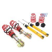 SOSPENSIONE FILETTATA EIBACH MTS OPEL CORSA D 06-1