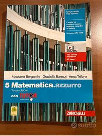 Matematica.azzurro