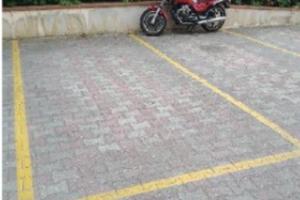Immobile in asta di 12 m² a Reggio Calabria