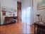 Immagine 22