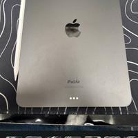 Ipad air 2022 (5 gen)