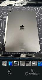 Ipad air 2022 (5 gen)